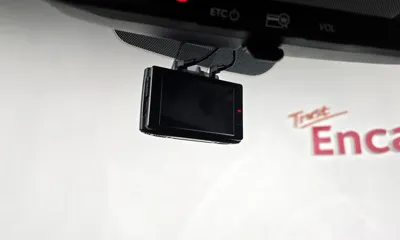 Hyundai Tucson 2018, 143830 км, за 10990000 KRW - фото 28