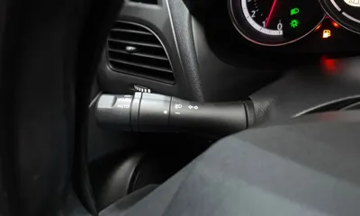 Renault-KoreaSamsung SM3 2018, 41022 км, за 6900000 KRW - фото 29