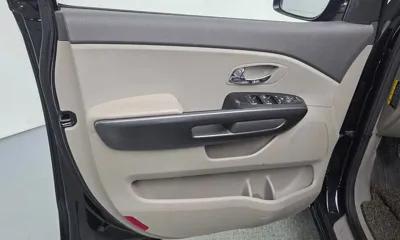Kia Canival 2017, 132351 км, за 7990000 KRW - фото 24
