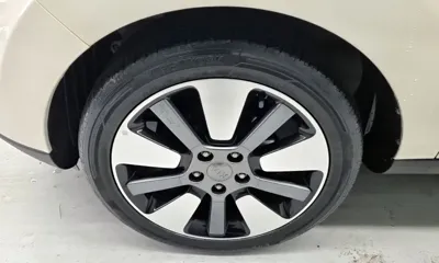 Kia Soul 2014, 112577 км, за 6900000 KRW - фото 5