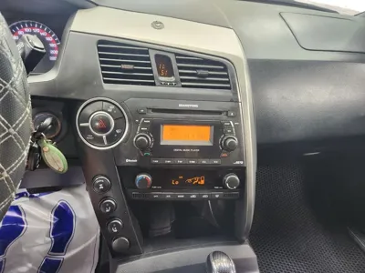 KG_Mobility_Ssangyong KORANDO 2014, 157328 км, за 3200000 KRW - фото 11