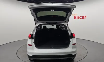 Hyundai Tucson 2019, 87613 км, за 18900000 KRW - фото 20