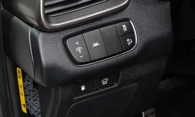 Kia Sorento 2019, 109223 км, за 99990000 KRW - фото 15