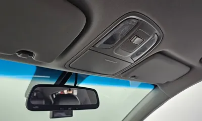 Kia Sportage 2018, 173674 км, за 8300000 KRW - фото 20