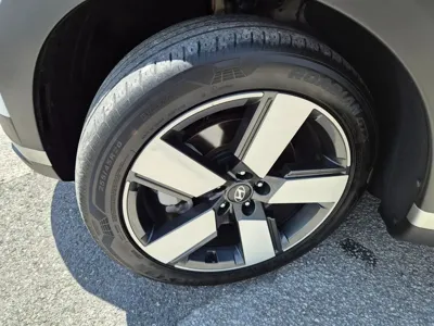 Hyundai Santafe 2024, 34000 км, за 27500000 KRW - фото 8