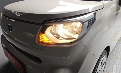 Kia Ray 2018, 131222 км, за 6900000 KRW - фото 22