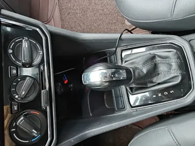 Volkswagen Jetta 2017, 128400 км, за 32300 CNY - фото 10