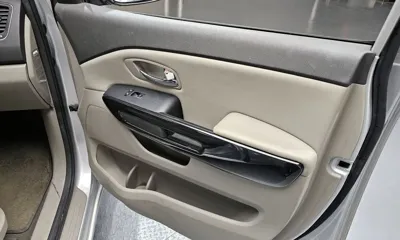 Kia Canival 2017, 175461 км, за 7770000 KRW - фото 25