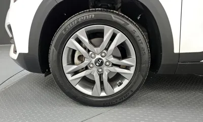 Kia Seltos 2020, 69883 км, за 16800000 KRW - фото 5