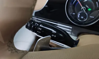 Hyundai Grandeur 2021, 46451 км, за 28800000 KRW - фото 27