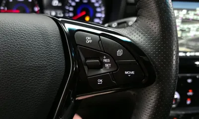 KG_Mobility_Ssangyong TIBOLI 2021, 18757 км, за 14700000 KRW - фото 16