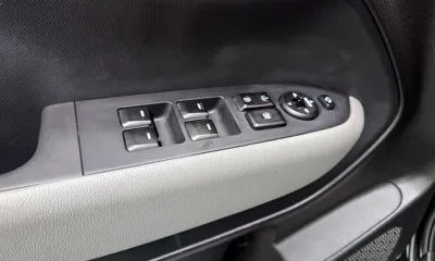 Kia Ray 2023, 31312 км, за 14990000 KRW - фото 27