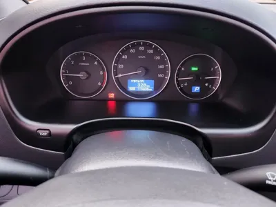 Hyundai Starex 2018, 113411 км, за 16900000 KRW - фото 6