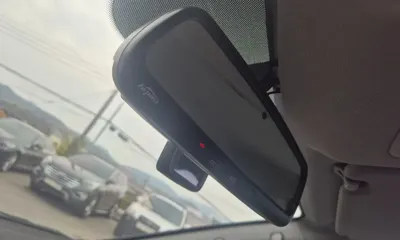 Hyundai Starex 2015, 84165 км, за 10990000 KRW - фото 17