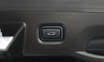 Hyundai Ioniq5 2023, 23271 км, за 32900000 KRW - фото 17