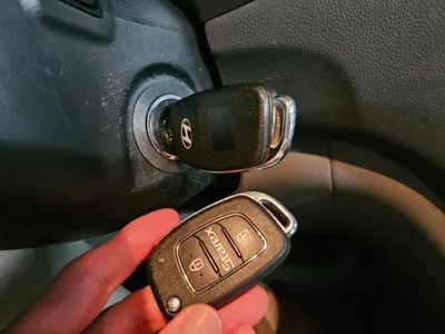 Hyundai Starex 2017, 216202 км, за 7440000 KRW - фото 15
