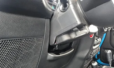 Jeep Wrangler 2017, 82805 км, за 24200000 KRW - фото 27