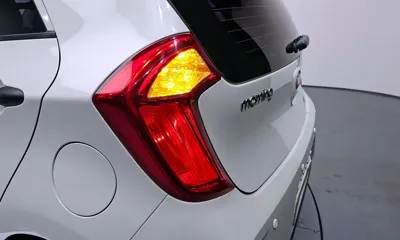 Kia Morning 2016, 166046 км, за 3100000 KRW - фото 23
