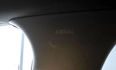 Kia K5 2023, 99350 км, за 17700000 KRW - фото 31