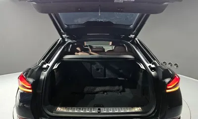 BMW X6 2023, 29778 км, за 79900000 KRW - фото 20
