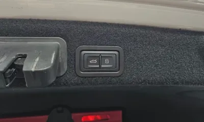 Audi A6 2016, 119970 км, за 12500000 KRW - фото 30