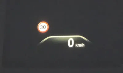 BMW 5-Series 2018, 64514 км, за 27900000 KRW - фото 18