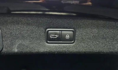 Kia K9 2019, 90461 км, за 23500000 KRW - фото 20