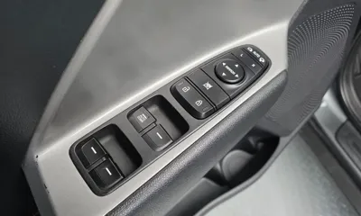 Kia Niro 2017, 84266 км, за 10900000 KRW - фото 33