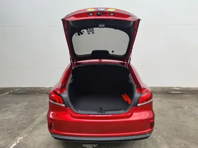 MG 6 New Energy 2018, 55000 км, за 28800 CNY - фото 8