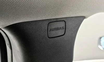 ChevroletGMDaewoo Malibu 2019, 65245 км, за 13400000 KRW - фото 29