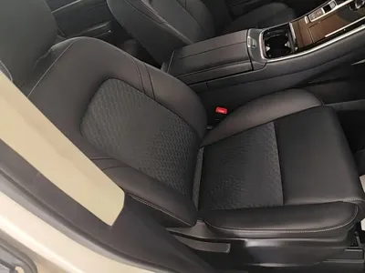 GAC Motor Trumpchi M8 2025, 20800 км, за 128500 CNY - фото 25