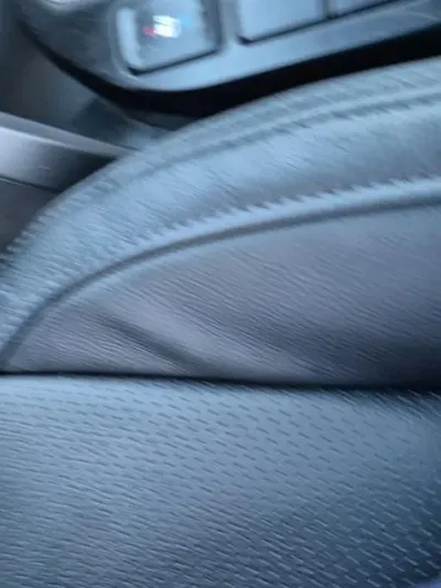 Hyundai Santafe 2015, 168550 км, за 9900000 KRW - фото 14