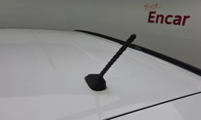 ChevroletGMDaewoo Orlando 2015, 123055 км, за 5200000 KRW - фото 31