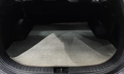 Hyundai Santafe 2019, 153255 км, за 18700000 KRW - фото 19