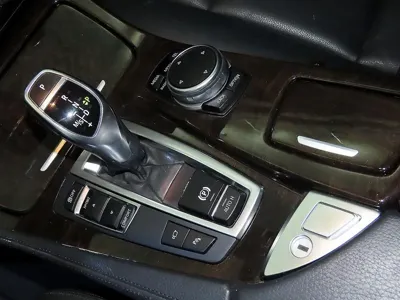 BMW 5-Series 2015, 209715 км, за 6600000 KRW - фото 12