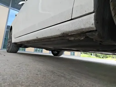 Volkswagen Golf 2021, 77600 км, за 81199 CNY - фото 21