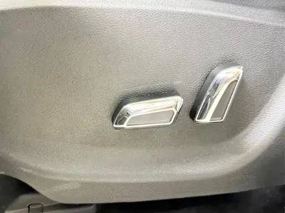 BYD MAX 2022, 40000 км, за 69800 CNY - фото 16