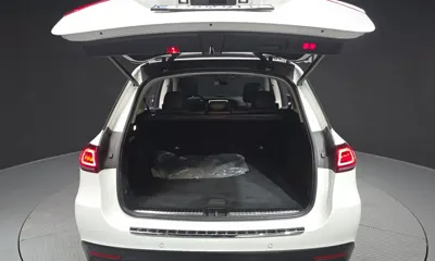 Mercedes-Benz GLE-Class 2020, 132919 км, за 44000000 KRW - фото 20