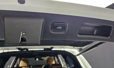 Hyundai Santafe 2022, 64966 км, за 26500000 KRW - фото 31