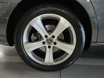 Mercedes-Benz E-Class 2018, 94535 км, за 20400000 KRW - фото 20