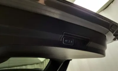 Ford Explorer 2025, 14076 км, за 50900000 KRW - фото 27