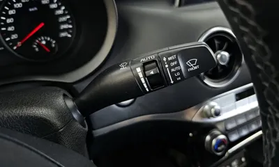 Kia Stinger 2019, 94840 км, за 20200000 KRW - фото 29