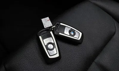 BMW 1-Series 2014, 241491 км, за 4570000 KRW - фото 17