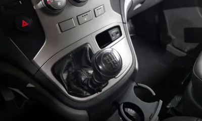 Hyundai Starex 2014, 198551 км, за 5400000 KRW - фото 9