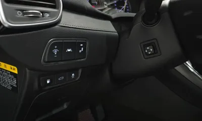 Hyundai Grandeur 2019, 137422 км, за 14500000 KRW - фото 19
