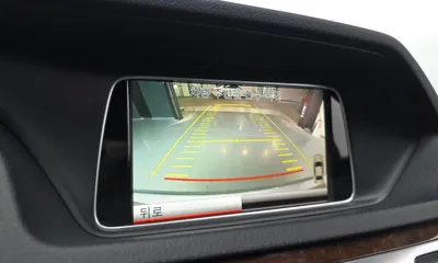 Mercedes-Benz E-Class 2014, 62681 км, за 12500000 KRW - фото 14