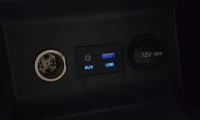 Hyundai Avante 2019, 65037 км, за 10500000 KRW - фото 27