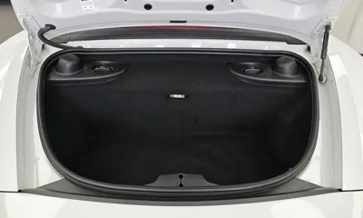 Porsche 718 2019, 79181 км, за 56090000 KRW - фото 20
