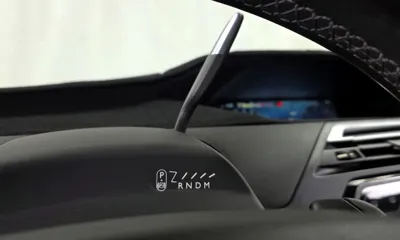 Citroen-DS C4 Picasso 2015, 96868 км, за 8990000 KRW - фото 9