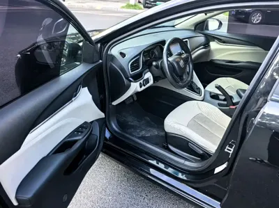 Buick Excelle 2016, 70000 км, за 23800 CNY - фото 7